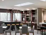Люкс
