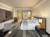 Двухместный номер Premium