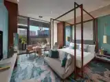 Двухместный номер Terrace