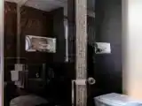 Номер Executive