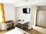 Номер Стандарт