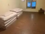 Номер Эконом