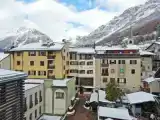 Run of House
