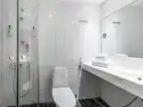 Полулюкс Стандарт