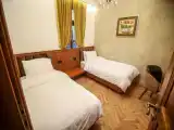 Двухместный номер Стандарт