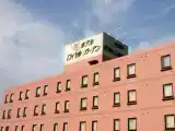 Одноместный номер Эконом