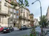 Run of House