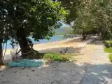 Семейный номер Стандарт