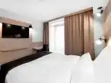 Номер Стандарт