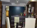 Двухместный номер Deluxe