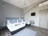 Run of House