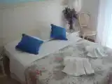 Двухместный номер