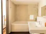 Номер Комфорт