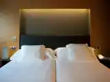 Двухместный номер Superior