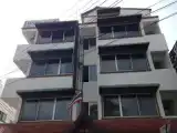 Run of House