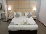 Двухместный номер Стандарт