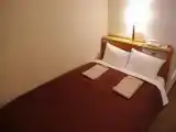 Двухместный номер