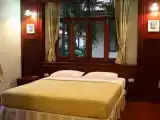 Номер Superior c 1 комнатой