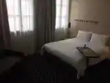 Двухместный номер Стандарт