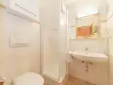 Семейный номер Стандарт