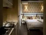 Полулюкс