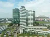 Двухместный люкс