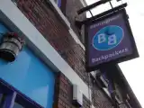 Двухместный номер Стандарт
