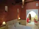 Двухместный люкс Superior