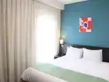 Двухместный номер