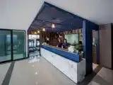 Run of House