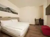 Двухместный номер Superior