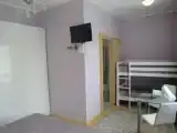 Семейный номер Стандарт