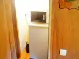 Коттедж