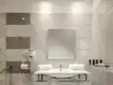 Двухместный номер Classic