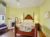 Номер Deluxe
