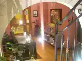 Номер Эконом French Bed