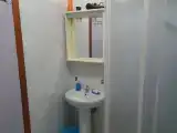 Номер Эконом