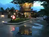 Run of House