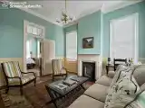 Люкс
