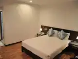 Двухместный номер Стандарт