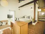 Вилла