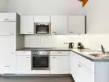 Бунгало