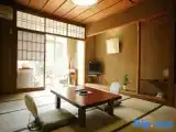 Двухместный номер Стандарт