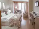 Номер Комфорт