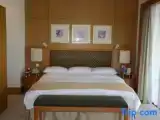 Люкс Executive