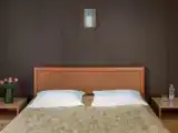 Номер Стандарт