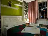 Двухместный номер Стандарт