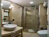 Номер (Без окна) Эконом