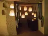 Семейный люкс