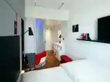 Двухместный номер Стандарт